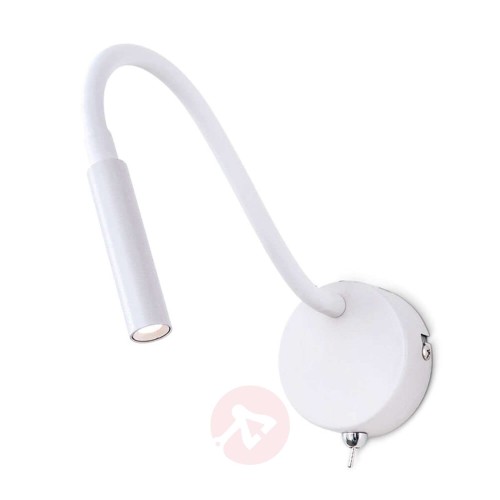 71b5a1cb6153f39ce84fd7d358c1b616