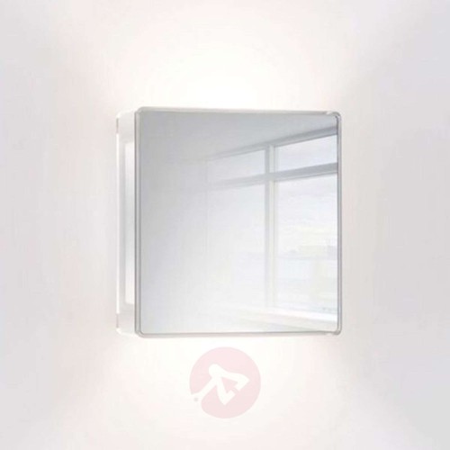 71b809275fc5ffa0c7aaae3027adf0bb