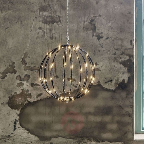 71b8fa9eda86097382d85d6fb21bf216