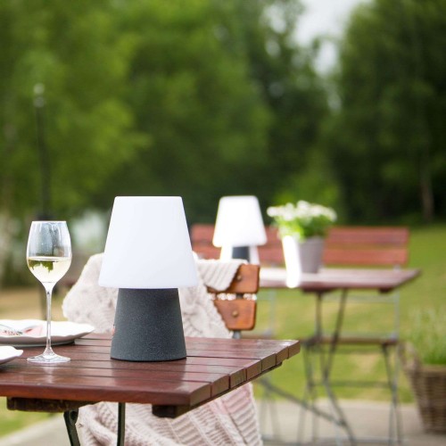 71b9a5eb1bf9d29f2ab5edc0515a31ab