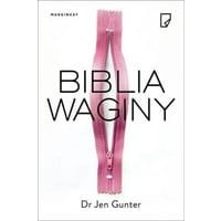 Biblia waginy