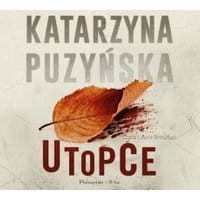 Utopce