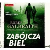 Zabójcza biel
