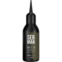 Seb Man The Hero 75ml