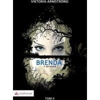 Brenda 7 wymiar