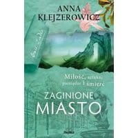 Zaginione miasto