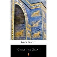 Cyrus the Great
