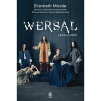 Wersal