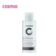 Cosmia - płyn do demakijażu oczu z prowitaminą B5