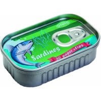 720786b0d64c8860503660ffe3a57420