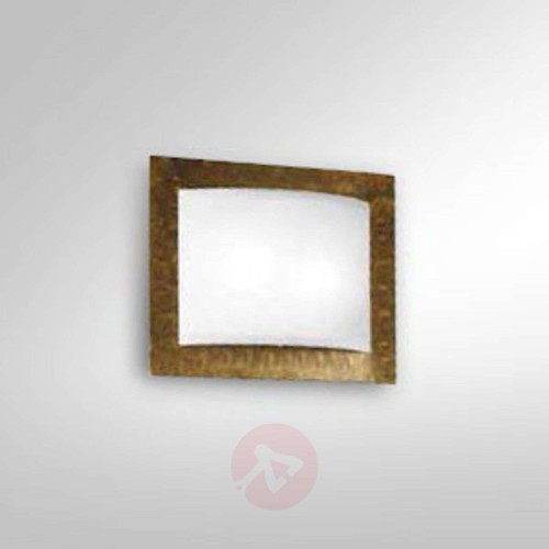 7207d9767e10f90bf712a53761494f17