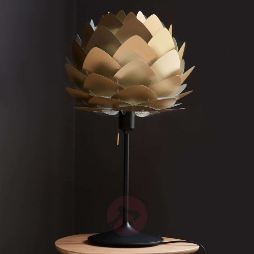 720a686a209eee32221f38aa04edfbea