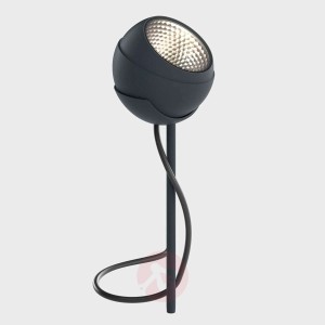 Grot ziemny Tee Shot do reflektora LED Shot