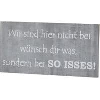 72102db648501bf2df77568f3bc34636