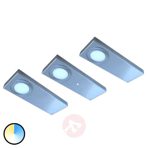 7210e21976505e59032c7d958e71019d