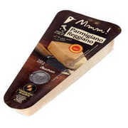 Auchan - Ser Parmigiano Reggiano