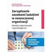 7235dd2115824d90ef58d4e55adc37e6