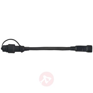 Dodatkowy kabel do systemu 24 długość 3 m