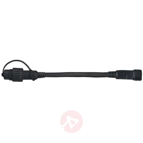 723e76ee8dcc7e93f77d2788fe5d468e