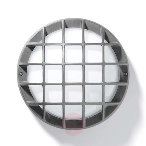 724614ea56722d28c46739a899b708d4