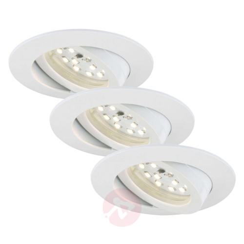 72521e35f7cef276c4081f1adc63cc24