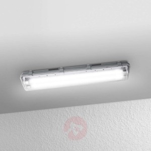 LEDVANCE Submarine oprawa odporna na wilgoć 2 x 8W
