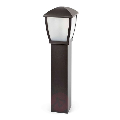 7254f9087a39a721e15d24d10d8aad0b