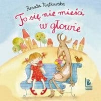 To się nie mieści w głowie