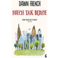 Niech tak będzie