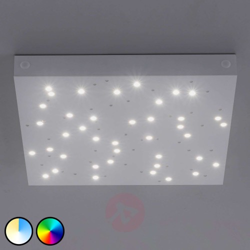 7262602d8e8b7c630231d15c2c6956cc