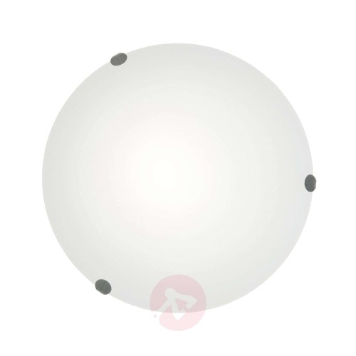 7262c62f0fc61f806160c9bd81aac35e