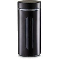 Pojemnik z pokrywką Marni Black Tall
