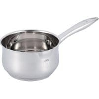 Rondel Silver Belly 2 L