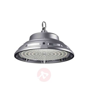 Siteco PrevaLight reflektor do hali EVG 4 000 K