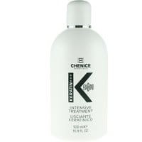 Chenice Kerabond Keratin Intensive Treatment 500ml
