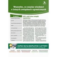 Wszystko, co musisz wiedzieć o lotnych związkach organicznych