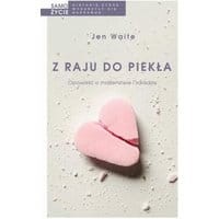Z raju do piekła