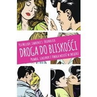Droga do bliskości