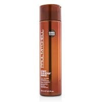 Paul Mitchell Ultimate Color Repair Shampoo 250ml