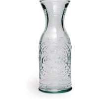 Karafka Vintage 1 L