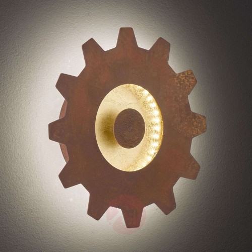 72cefb7ad77820015046f890c5c3c22f