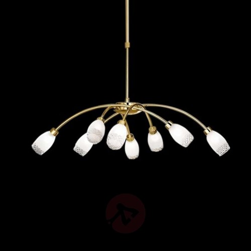 72d0b4c7ec787c172ac63f7f43f89f1d