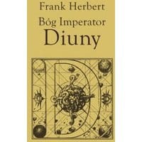 Bóg. Imperator Diuny