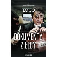 Dokumenty z Łeby