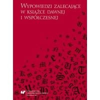 72fbfb9832f77e3cee061b53518b6f5d