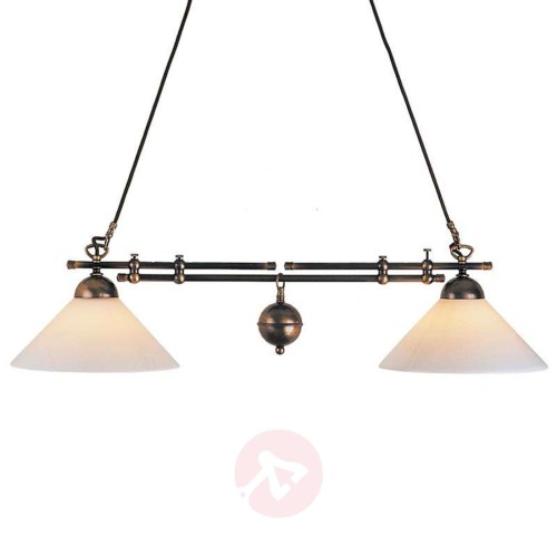 7313edb1df3e99dab09e9dba9a61d519