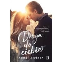 Droga do ciebie
