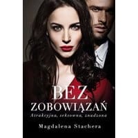 Bez zobowiązań