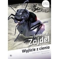 73272b60fa7fcecc5d65cc2759e7fc31