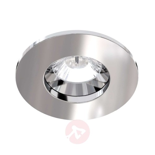 7327d993e80af7eb42aae7f5ebeba6b0